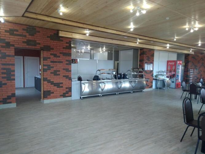 Теремок, фото 29