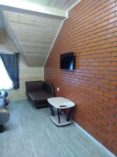 Теремок, фото 30