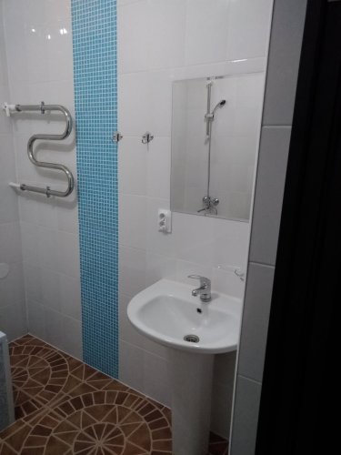 Теремок, фото 31