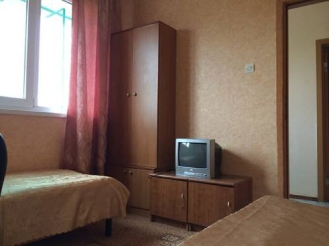 Гостевой дом Уютный Дворик, фото 16