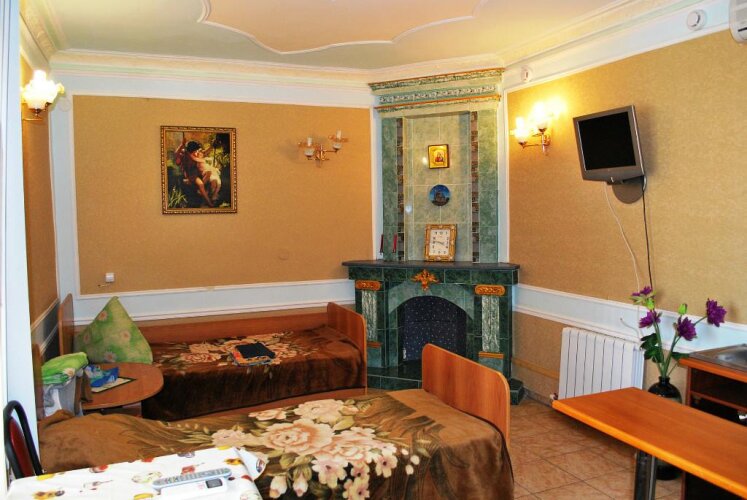 ВикторИС, фото 14