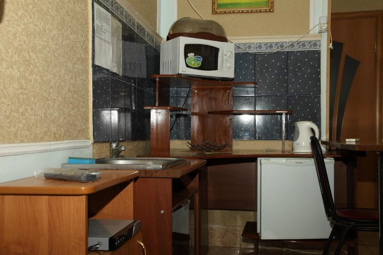 ВикторИС, фото 15