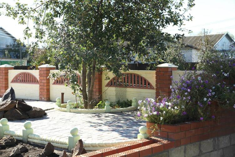 ВикторИС, фото 16