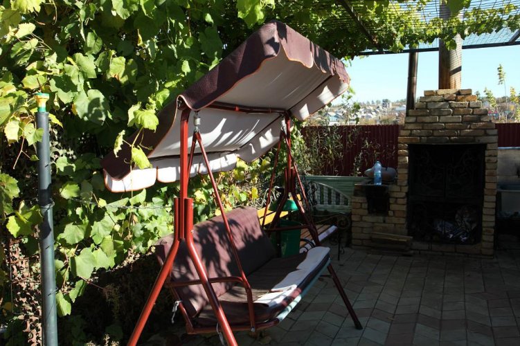 ВикторИС, фото 17