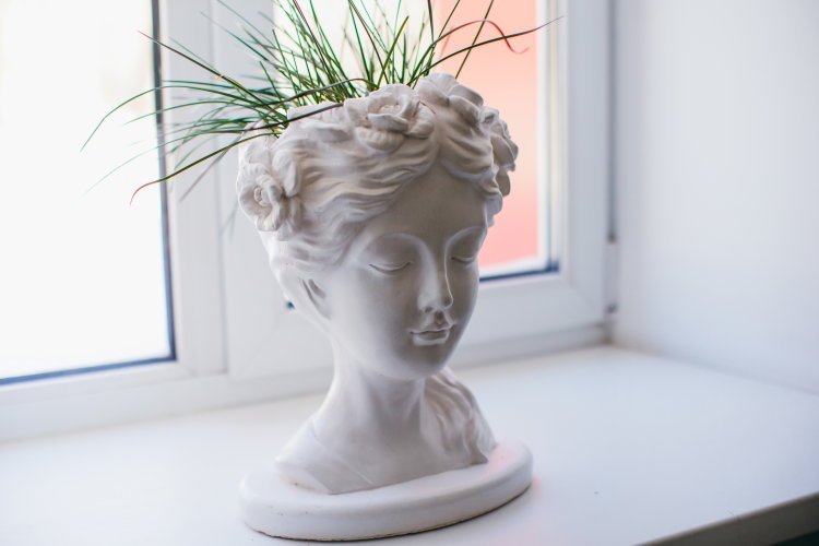 Гостиница Дом рыбака, фото 50