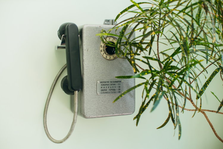 Гостиница Дом рыбака, фото 52