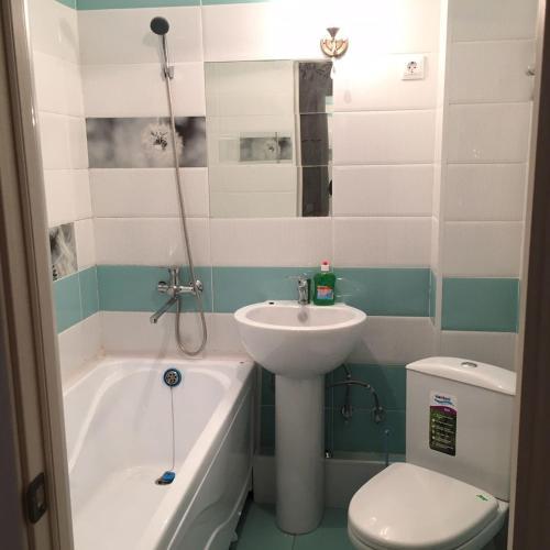 Мэри, фото 87