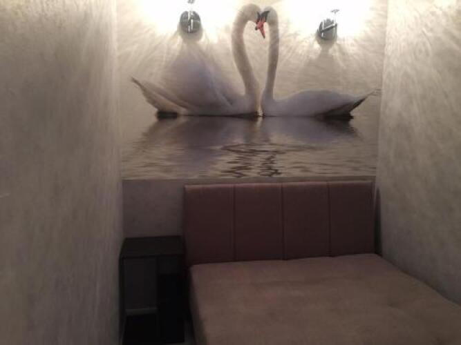 Мэри, фото 88