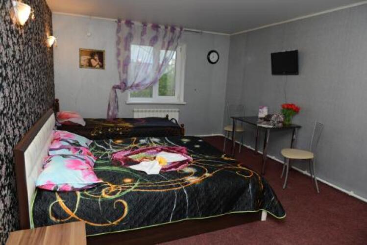 Мэри, фото 90