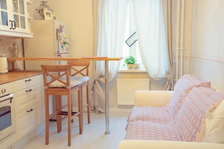 Lovely English Home, фото 28