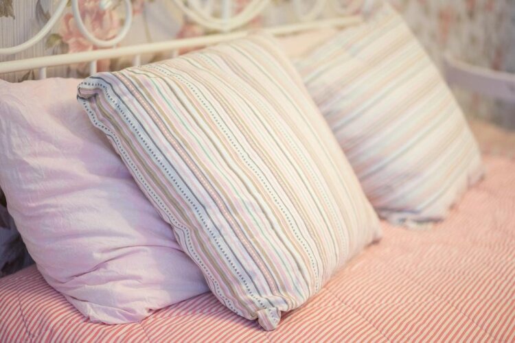 Lovely English Home, фото 29