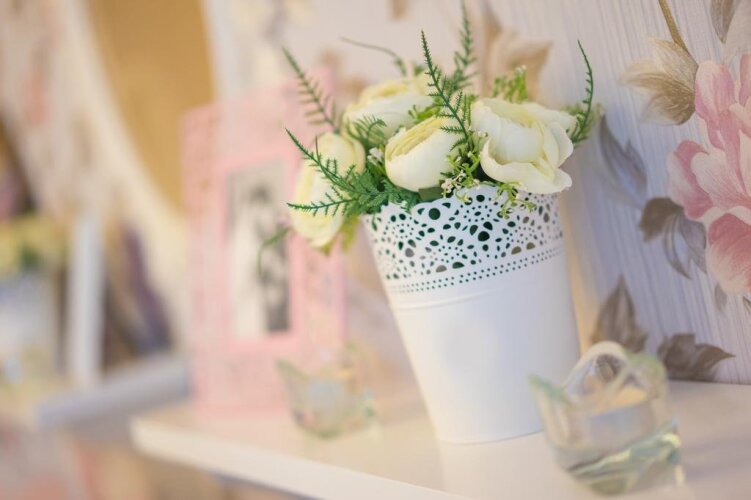 Lovely English Home, фото 30