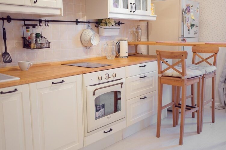 Lovely English Home, фото 31