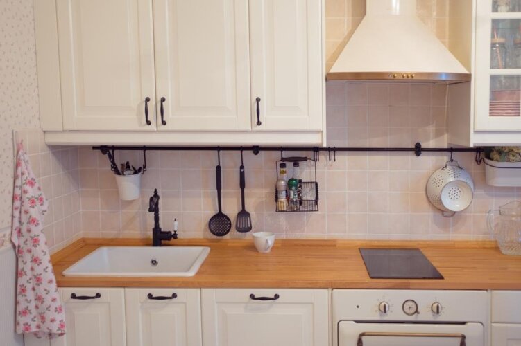 Lovely English Home, фото 32