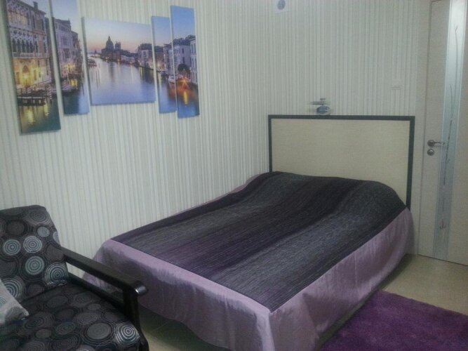 Studio Tamanskaya 68, фото 31