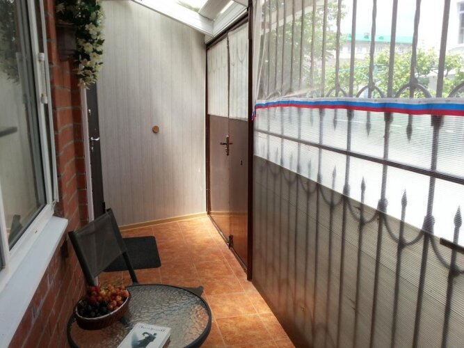 Studio Tamanskaya 68, фото 32