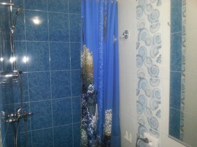 Studio Tamanskaya 68, фото 33