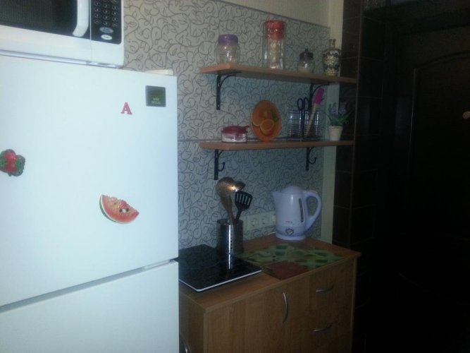 Studio Tamanskaya 68, фото 34