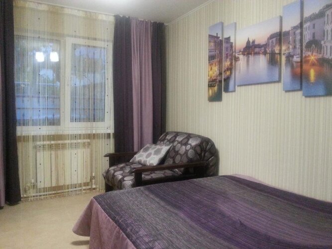 Studio Tamanskaya 68, фото 36