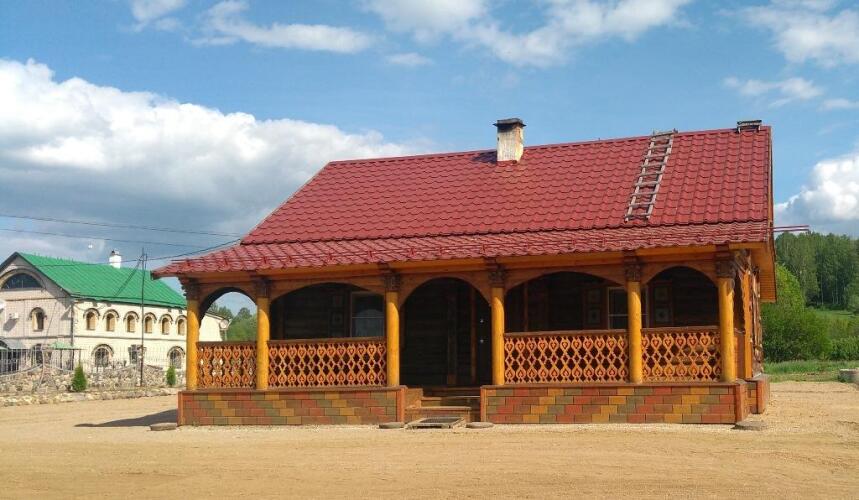 Престиж, фото 48