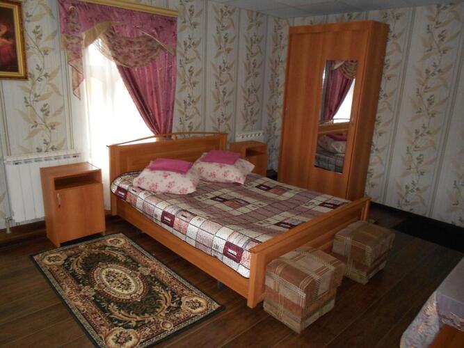 Престиж, фото 49