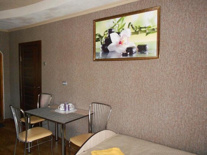 Престиж, фото 51