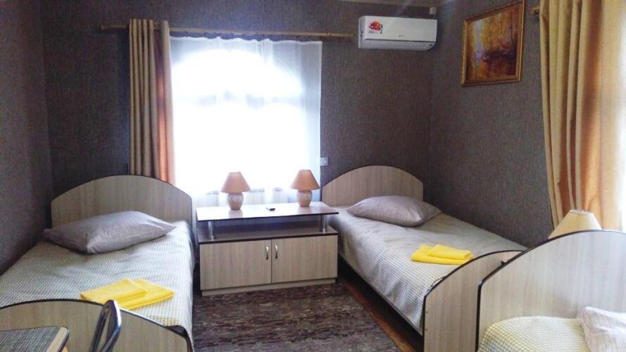 Престиж, фото 54