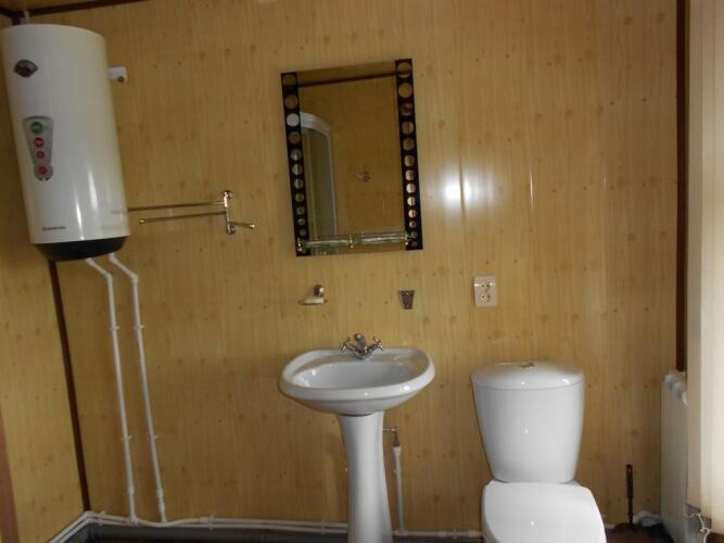 Престиж, фото 55