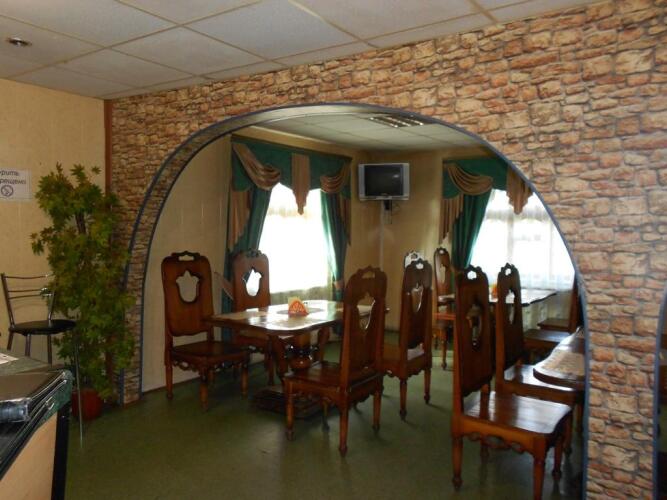 Престиж, фото 56