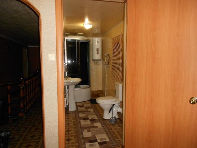 Престиж, фото 58