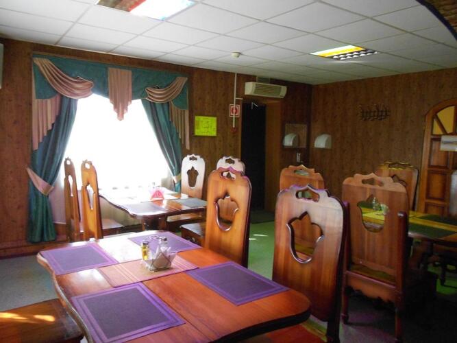 Престиж, фото 60