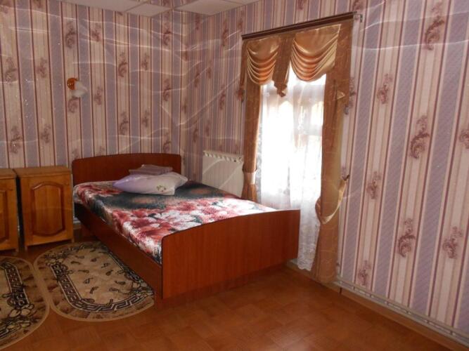 Престиж, фото 61