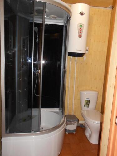 Престиж, фото 62