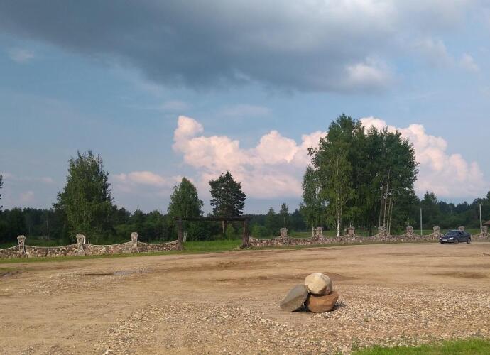 Престиж, фото 64