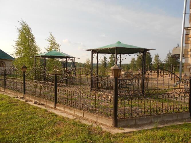 Престиж, фото 65