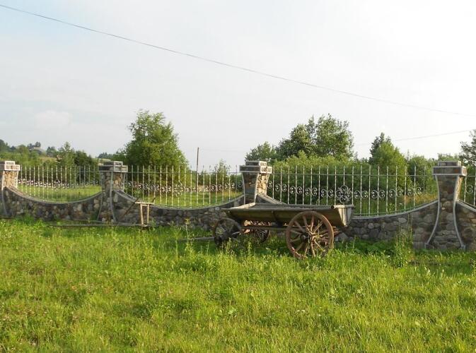 Престиж, фото 66