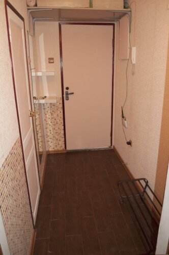 Apartments on ulitsa Vavilovykh, фото 27