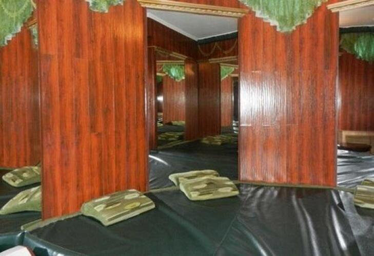 Аракс, фото 33