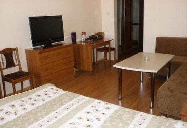 Аракс, фото 34