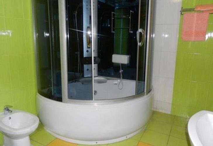 Аракс, фото 37