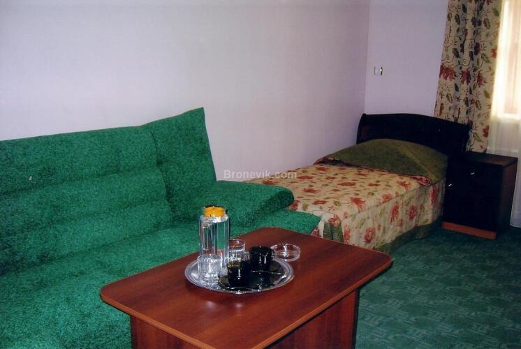 Аракс, фото 38