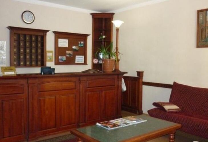 Аракс, фото 39