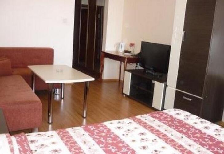 Аракс, фото 40