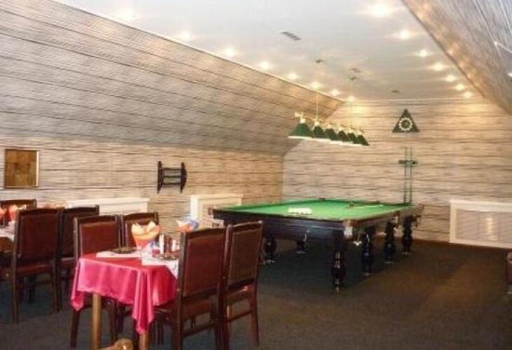 Аракс, фото 41