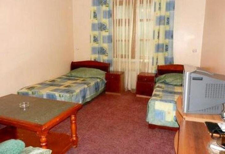 Аракс, фото 42