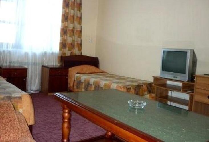 Аракс, фото 43