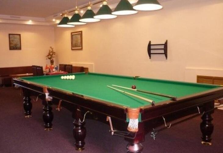 Аракс, фото 44