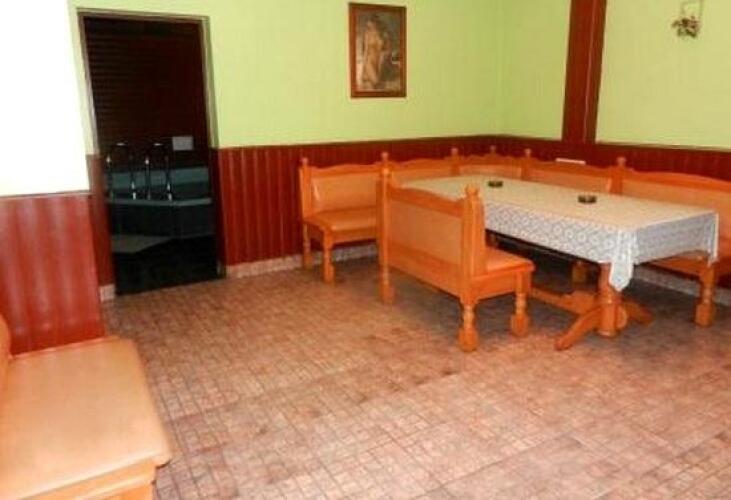 Аракс, фото 45