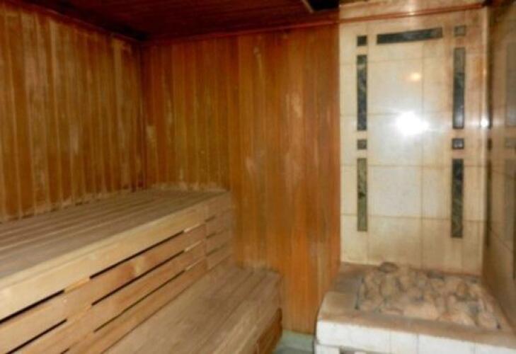 Аракс, фото 46