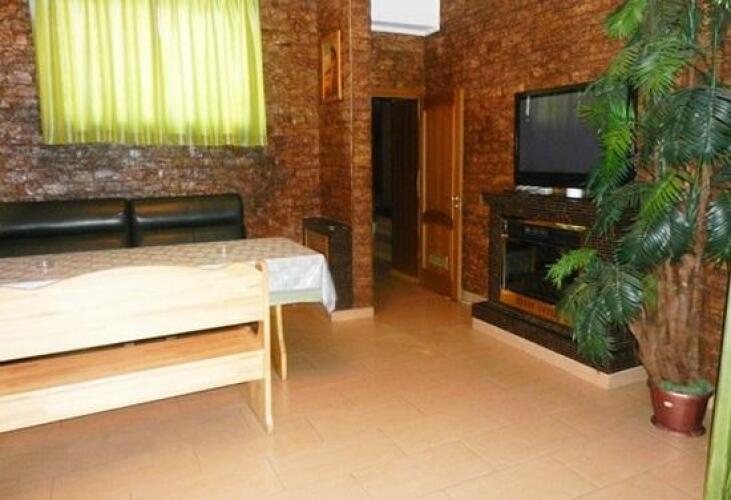 Аракс, фото 47